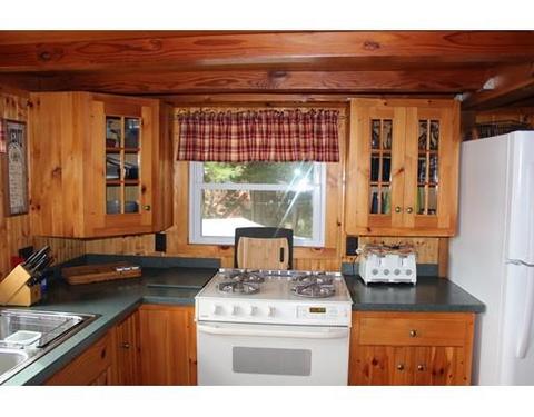 40 Lakeshore Dr, Ashburnham, MA 01430 photo 7