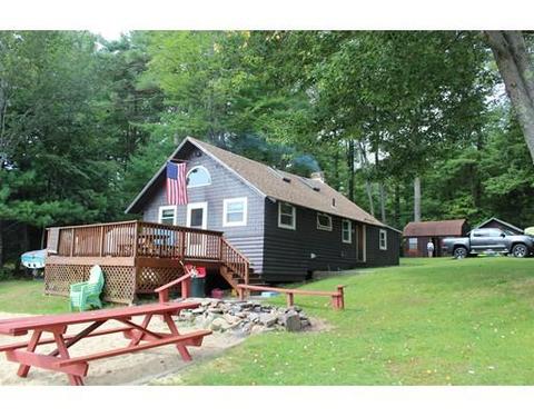 40 Lakeshore Dr, Ashburnham, MA 01430 photo 3