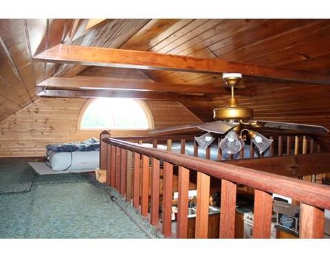 40 Lakeshore Dr, Ashburnham, MA 01430 photo 6