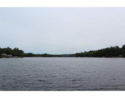 40 Lakeshore Dr, Ashburnham, MA 01430 photo 13