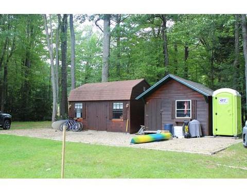 40 Lakeshore Dr, Ashburnham, MA 01430 photo 5