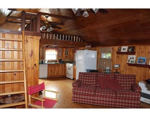 40 Lakeshore Dr, Ashburnham, MA 01430 photo 10