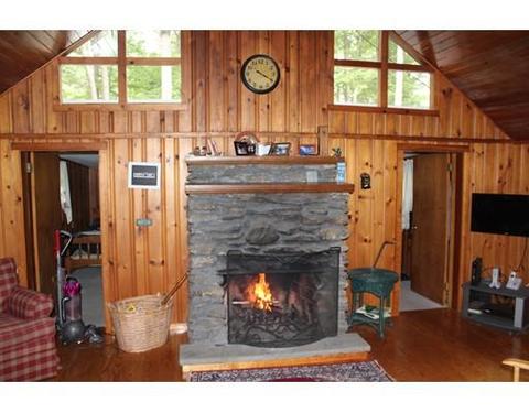 40 Lakeshore Dr, Ashburnham, MA 01430 photo 8