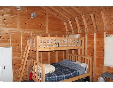 40 Lakeshore Dr, Ashburnham, MA 01430 photo 12