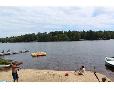 40 Lakeshore Dr, Ashburnham, MA 01430 photo 4