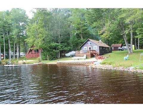 40 Lakeshore Dr, Ashburnham, MA 01430 photo 2