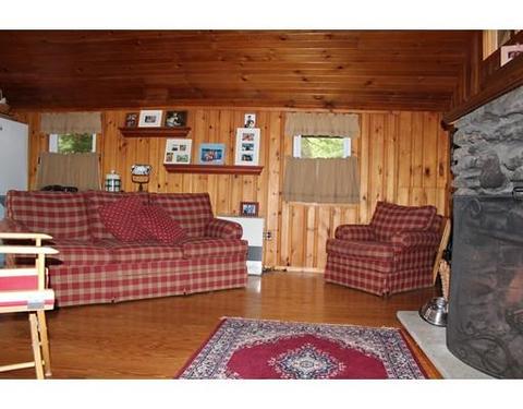40 Lakeshore Dr, Ashburnham, MA 01430 photo 9