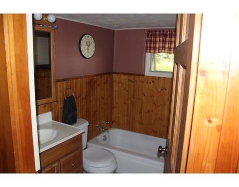 40 Lakeshore Dr, Ashburnham, MA 01430 photo 11