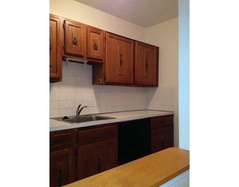 9 Davis Rd #A6, Acton, MA 01720 photo 3