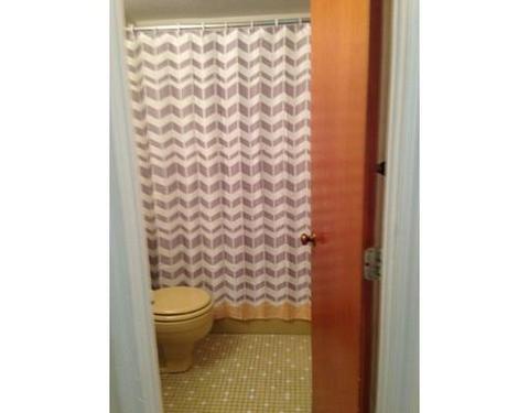 9 Davis Rd #A6, Acton, MA 01720 photo 4