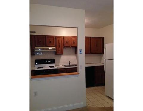 9 Davis Rd #A6, Acton, MA 01720 photo 5