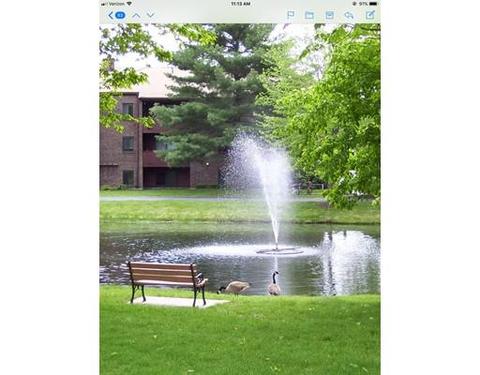 9 Davis Rd #A6, Acton, MA 01720 photo 1
