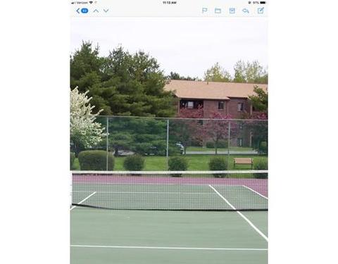 9 Davis Rd #A6, Acton, MA 01720 photo 2