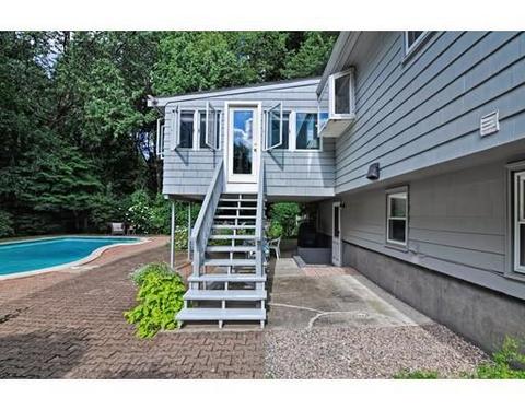 7 Edward Dr, Walpole, MA 02081 photo 23