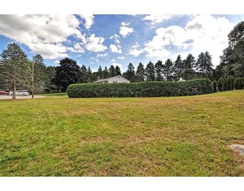 7 Edward Dr, Walpole, MA 02081 photo 21