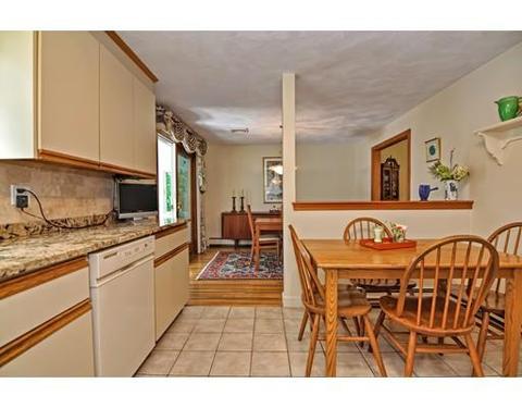 7 Edward Dr, Walpole, MA 02081 photo 7