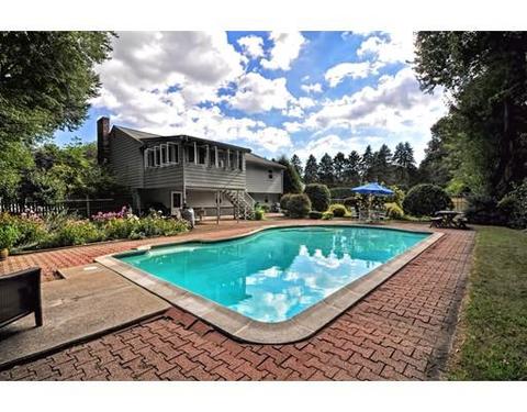 7 Edward Dr, Walpole, MA 02081 photo 20