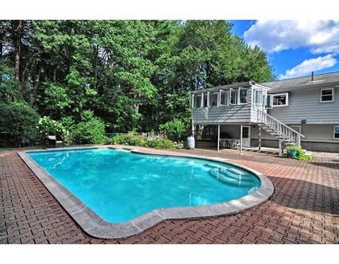 7 Edward Dr, Walpole, MA 02081 photo 19