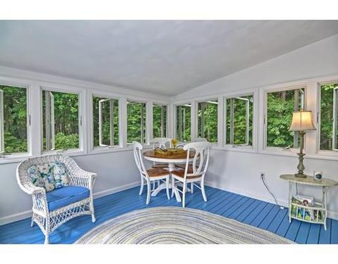 7 Edward Dr, Walpole, MA 02081 photo 9