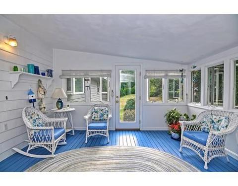 7 Edward Dr, Walpole, MA 02081 photo 8