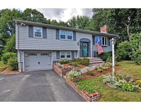 7 Edward Dr, Walpole, MA 02081 photo 3