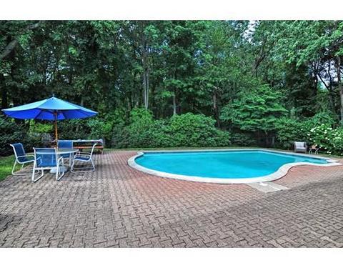 7 Edward Dr, Walpole, MA 02081 photo 18