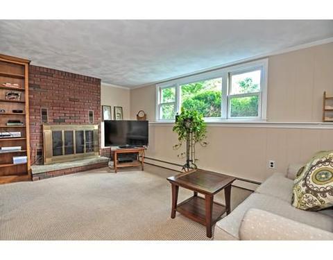 7 Edward Dr, Walpole, MA 02081 photo 14