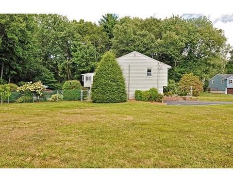 7 Edward Dr, Walpole, MA 02081 photo 22