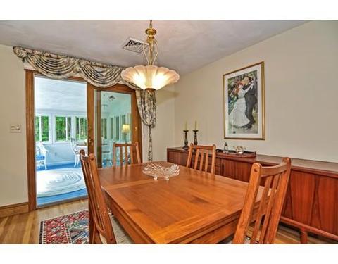 7 Edward Dr, Walpole, MA 02081 photo 5