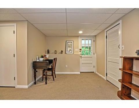 7 Edward Dr, Walpole, MA 02081 photo 17