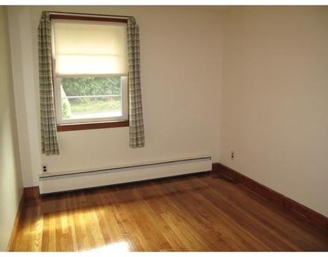 10 Everett St, Avon, MA 02322 photo 11