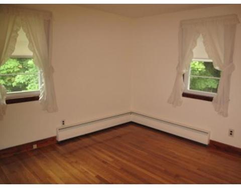 10 Everett St, Avon, MA 02322 photo 13