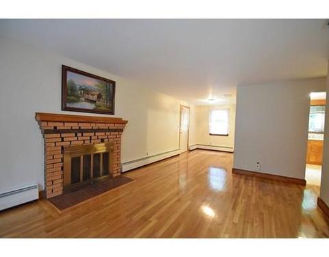 10 Everett St, Avon, MA 02322 photo 6