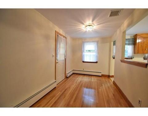 10 Everett St, Avon, MA 02322 photo 8