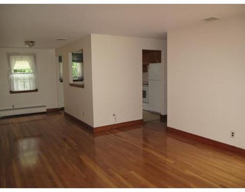 10 Everett St, Avon, MA 02322 photo 5