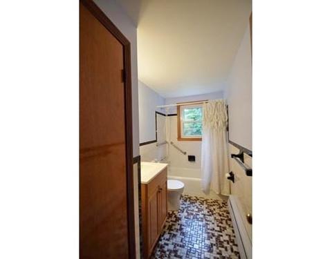 10 Everett St, Avon, MA 02322 photo 10