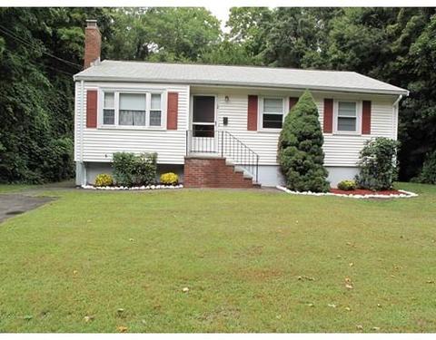 10 Everett St, Avon, MA 02322 photo 1