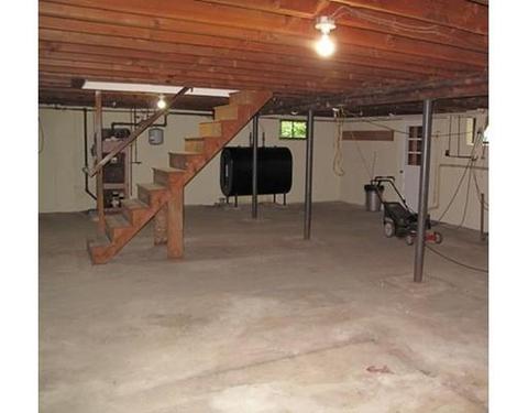 10 Everett St, Avon, MA 02322 photo 14
