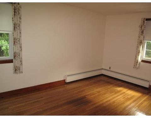 10 Everett St, Avon, MA 02322 photo 12
