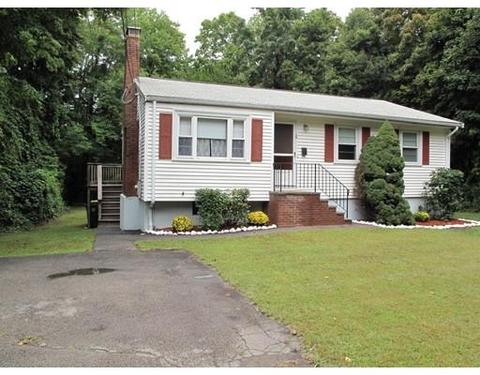 10 Everett St, Avon, MA 02322 photo 16