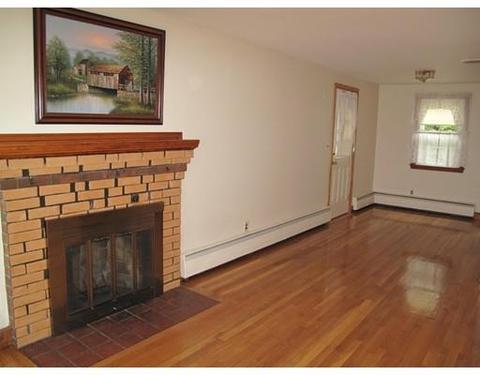 10 Everett St, Avon, MA 02322 photo 9