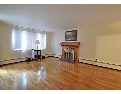 10 Everett St, Avon, MA 02322 photo 7