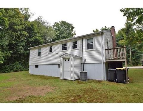 10 Everett St, Avon, MA 02322 photo 2