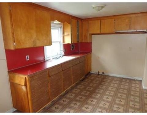 126 Croyden Ter, Springfield, MA 01104 photo 5