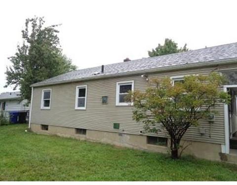 126 Croyden Ter, Springfield, MA 01104 photo 9