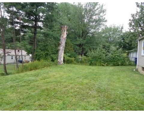 126 Croyden Ter, Springfield, MA 01104 photo 4