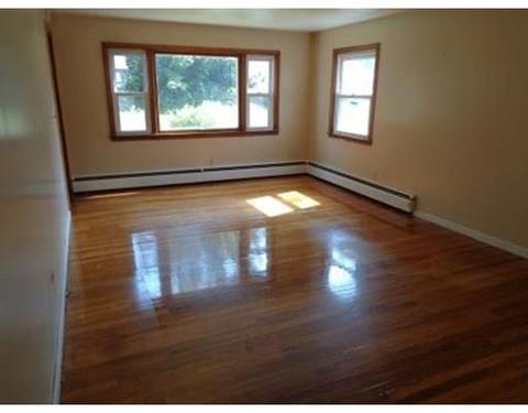 126 Croyden Ter, Springfield, MA 01104 photo 6