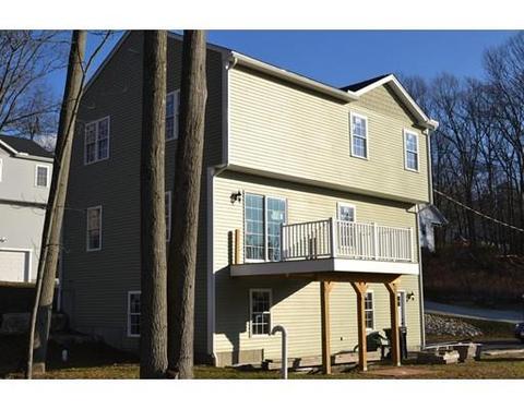 3 Aurora St, Worcester, MA 01613 photo 1