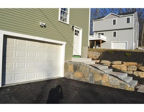 3 Aurora St, Worcester, MA 01613 photo 3
