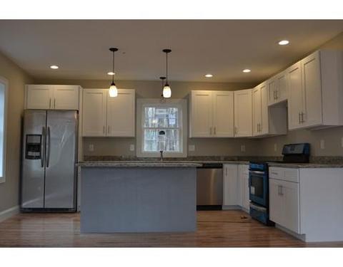 3 Aurora St, Worcester, MA 01613 photo 6